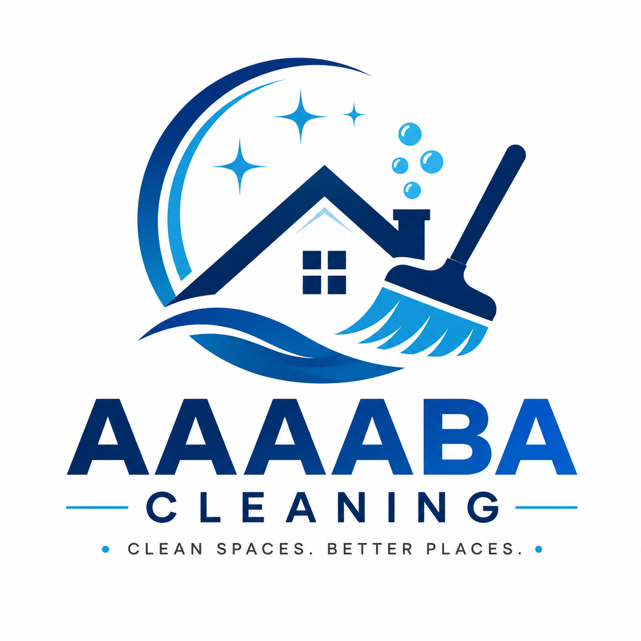 AAAABA Cleaning